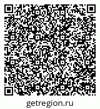 79066000979