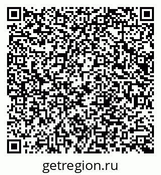 79066000985