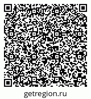 79066000986