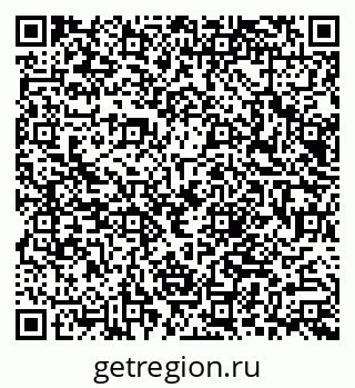 79066000988