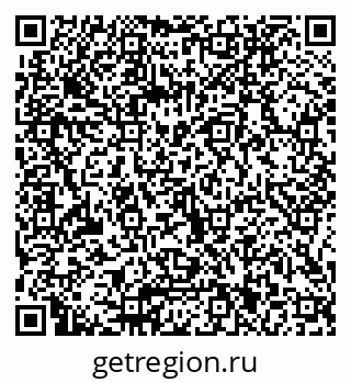 79066001003