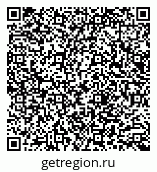 79066001004