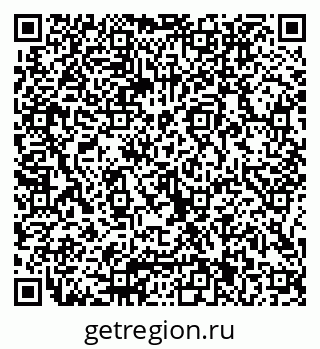 79066001005