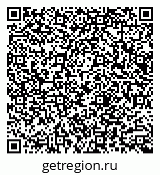 79066001006