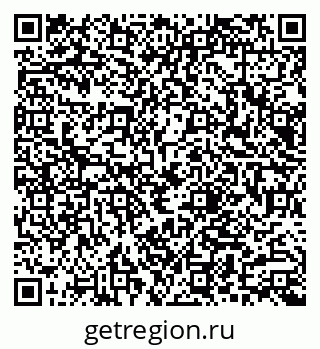 79066001007