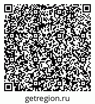 79066001008