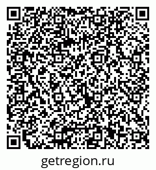 79066001009