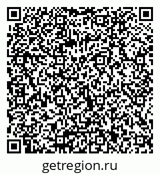 79066001013