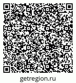 79066001017