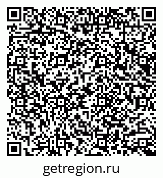 79066001020