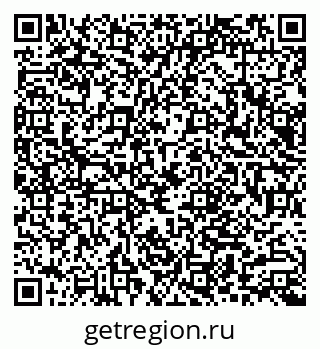 79066001023