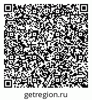 79066001029