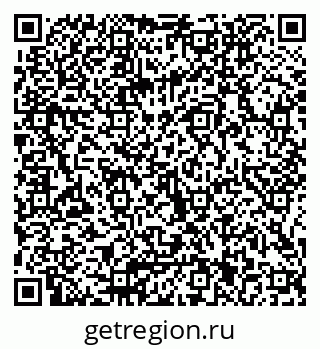 79066001031