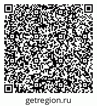 79066001034