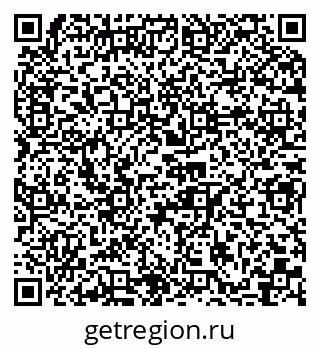 79066001035