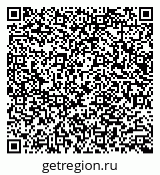 79066001039