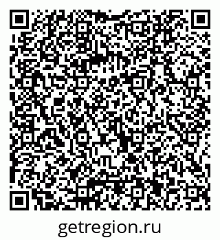 79066001041