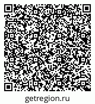 79066001043