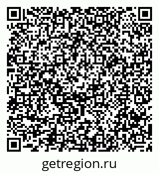79066001045