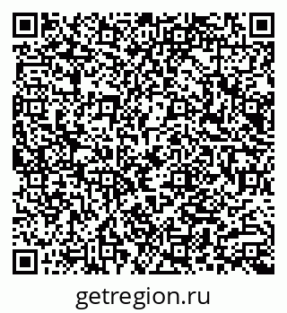 79066001050