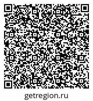 79066001054