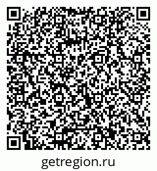 79066001057