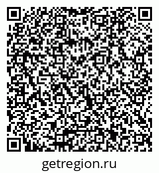 79066001071