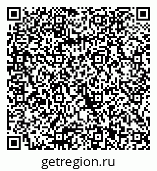79066001089