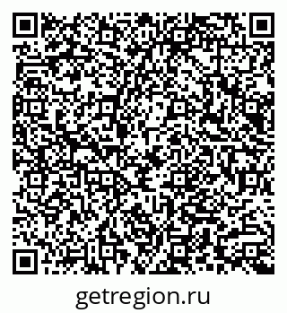 79066001092
