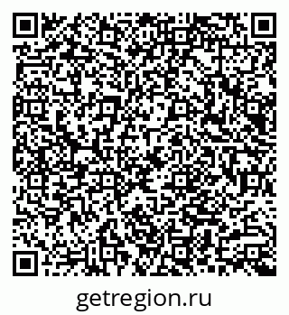 79066001097
