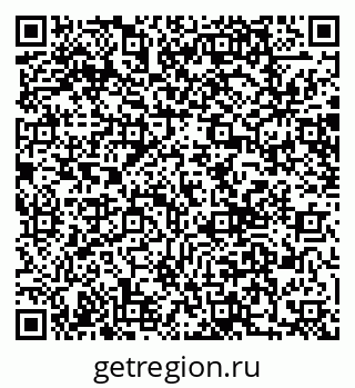 79066001099
