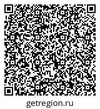 79066001104