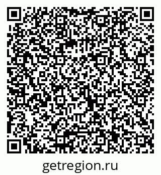 79066001105