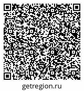 79066001106