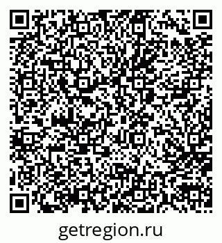 79066001113