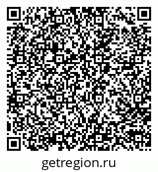 79066001118