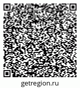 79066001120