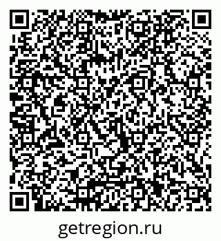 79066001123