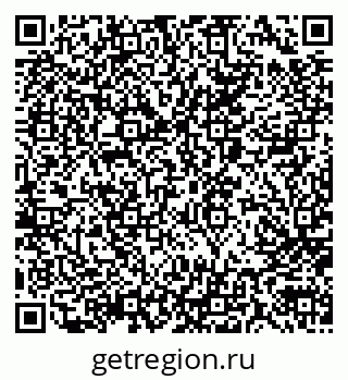 79066001124