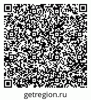 79066001125
