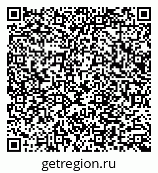 79066001127
