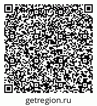 79066001130