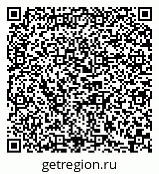 79066001132
