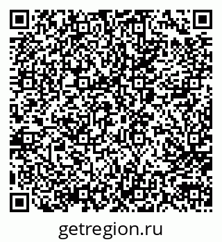 79066001135
