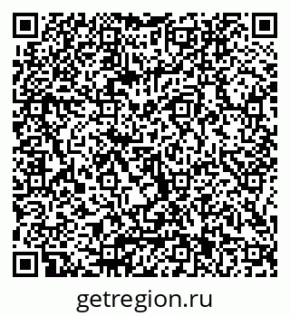 79066001145