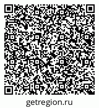 79066001149