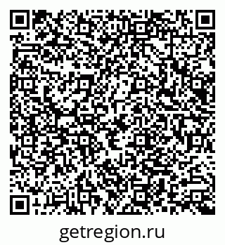 79066001153
