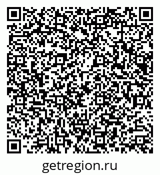 79066001169