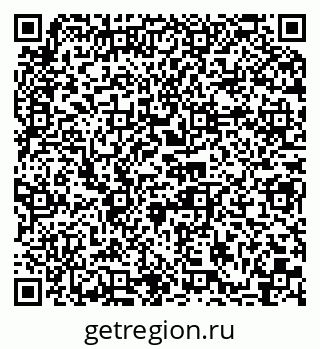 79066001177