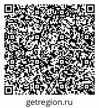79066001178